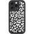 Чохол TPU Prestige для iPhone 11 Pro Max Spotty 208-04833 фото