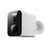 IP-камера відеоспостереження Xiaomi Outdoor Camera BW300 656-02466 фото