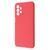 Чохол WAVE Colorful Case (TPU) Samsung Galaxy A23 (A235F) Camellia 656-05847 фото