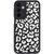 Чехол TPU Prestige для Samsung Galaxy A06 Spotty 777-03331 фото