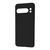 Чехол WAVE Full Silicone Cover для Google Pixel 8 Pro Black 777-02076 фото