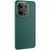 Чохол TPU Bonbon Metal Style для Xiaomi Redmi Note 13 4G Army green 555-02756 фото