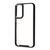 Чехол WAVE Just Case Samsung Galaxy A15 4G/5G Black 777-00418 фото