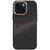 Чохол TPU Monzo (MagFit) для Apple iPhone 15 (6.1") Titanium gold 555-03888 фото