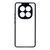 Чехол TPU+PC Elite для Xiaomi Redmi Note 14 Pro 5G/Poco X7 5G Black 555-04124 фото