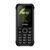 Мобильный телефон Sigma X-style 18 Track Black-Grey (4827798854419) 898-4827798854419 фото