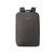 Рюкзак Tigernu T-B3331A 15.6" Grey 656-01551 фото