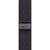 Ремінець Nike Sport Loop для Apple Watch 42(ser.1-3)/44/45/46/49mm Black / Blue 212-01568 фото