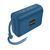 Портативная колонка BOROFONE BR18 Encourage sports BT speaker, 5W, Navy Blue 6974443381320 фото