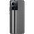 Чехол TPU+PC Grid для Xiaomi Redmi Note 12 4G Line 555-02656 фото