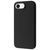 Чохол Proove Force Armor Case with Magnetic Ring iPhone 16e\17e Black 656-04663 фото