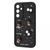 Чехол Pretty Things Case для Samsung Galaxy A55 Black/Coffee 777-02119 фото
