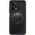 Чохол TPU Prestige для Xiaomi Redmi Note 12 Pro 5G Bitcoin 777-03381 фото
