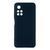 Чехол Full Case with frame для Xiaomi Poco M4 Pro 5G Darkblue 777-00999 фото