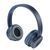 Навушники BOROFONE BO11 Maily BT headphones Blue 656-00874 фото