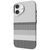 Чохол Proove Gleam Case with Magnetic Ring iPhone 16 White Borders 656-04780 фото