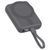 Power Bank Proove Neutron 22.5W 10000mAh Gray PBNE22022203 фото