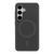 Чохол TPU+PC AeroCool with MagSafe для Samsung Galaxy S25+ 5G (S936) Grey 757-00603 фото
