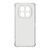Прозорий чохол TPU Virgin Hard для Xiaomi Redmi 14C/Redmi A4/Poco C75 555-04223 фото