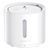 Поилка PETKIT Eversweet Solo 2 Smart Pet Drinking Fountain (P4114) 656-01120 фото