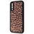 Чохол WAVE Artfull Case для Samsung Galaxy A30s/A50 (A307F/A505F) Dark Leopard 777-02273 фото