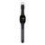 Детские смарт-часы Kids SM LT31 GPS+IP65 Black 656-01064 фото
