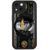 Чехол TPU Prestige для iPhone 15 Dollar 208-03803 фото