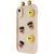 Чохол TPU Toys Case with Ears для Apple iPhone XR (6.1") Sand 208-05411 фото