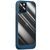 Чехол TPU+PC Pulse для Apple iPhone 14 Pro (6.1") Blue 208-05932 фото
