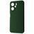 Чохол WAVE Full Silicone Cover для Xiaomi Redmi 13C 4G/Poco C65 Cyprus green 656-07439 фото