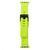 Ремінець для Apple Watch Band UAG 38/40/41 mm Light Green 212-02200 фото