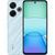 Мобильный телефон Xiaomi Redmi 13 6/128GB Ocean Blue (1054932) 898-1054932 фото