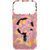 TPU чехол Pastel Chaos with MagSafe для Apple iPhone 17 Pro (6.3") Pink 777-08051 фото