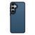 Чохол TPU+PC Space II Color Matte для Samsung Galaxy S24+ 5G (S926) Dark Blue 757-00702 фото