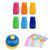 Настольная интерактивная игра Ummi 22051 Quick Cups 656-03333 фото
