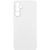 Чехол для смартфона Cosmic Silicone Case для Samsung Galaxy S24 Plus White 666-03496 фото