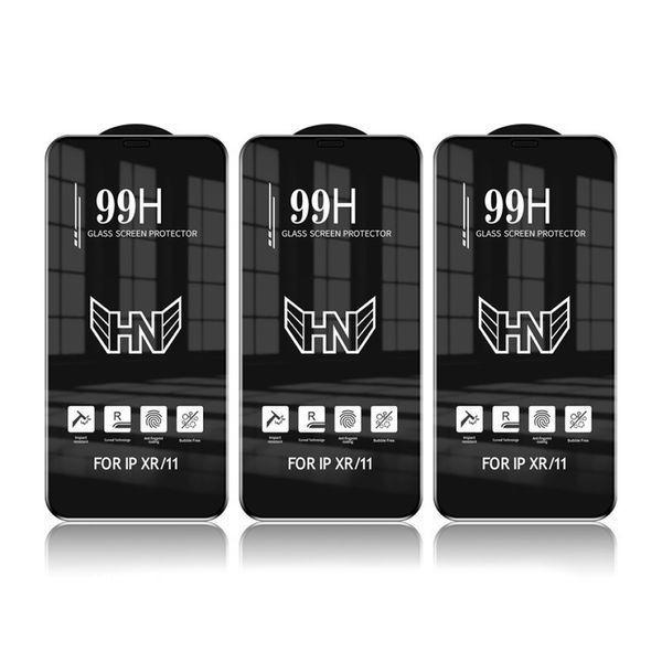Защитное стекло 99H Samsung M10-A10-A10s 777-01414 фото