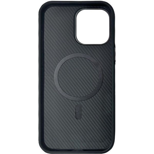 Чохол TPU Monzo (MagFit) для Apple iPhone 15 (6.1") Titanium gold 555-03888 фото