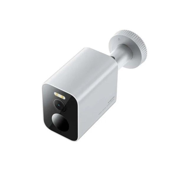 IP-камера відеоспостереження Xiaomi Outdoor Camera BW300 656-02466 фото
