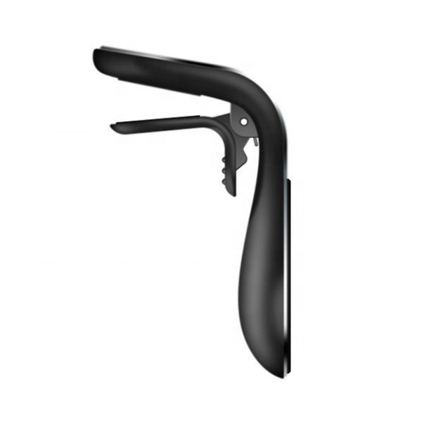 Автомобільний тримач для телефону магнітний Magnetic Car Holder 201-00004 фото
