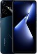 TECNO Pova Neo 3