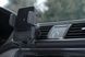 Автомобільний тримач з бездротовою зарядкою Proove Sonic 15W Чорний 201-00100 фото 4
