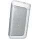 Акустична система JBL PartyBox Club 120 White (JBLPBCLUB120SWEP) JBLPBCLUB120SWEP фото 3