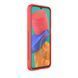 Чохол Cosmic Magic Shield для Samsung Galaxy M33 5G Plum 777-01817 фото 3