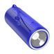 Портативная колонка HOCO HC11 Bora sports BT speaker Blue 202-00409 фото 2