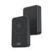 Power Bank XO PR231 Magnetic 15W wireless charging+PD20W 10000mAh Фиолетовый 656-01501 фото 4
