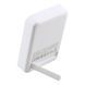 Power Bank XO PR231 Magnetic 15W wireless charging+PD20W 10000mAh Фиолетовый 656-01501 фото 8