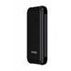 Мобильный телефон Sigma X-style 18 Track Black-Grey (4827798854419) 898-4827798854419 фото 3