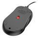 USB Мышь Borofone BG4 Черный 656-02698 фото 8