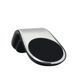 Автомобільний тримач для телефону магнітний Magnetic Car Holder 201-00004 фото 2